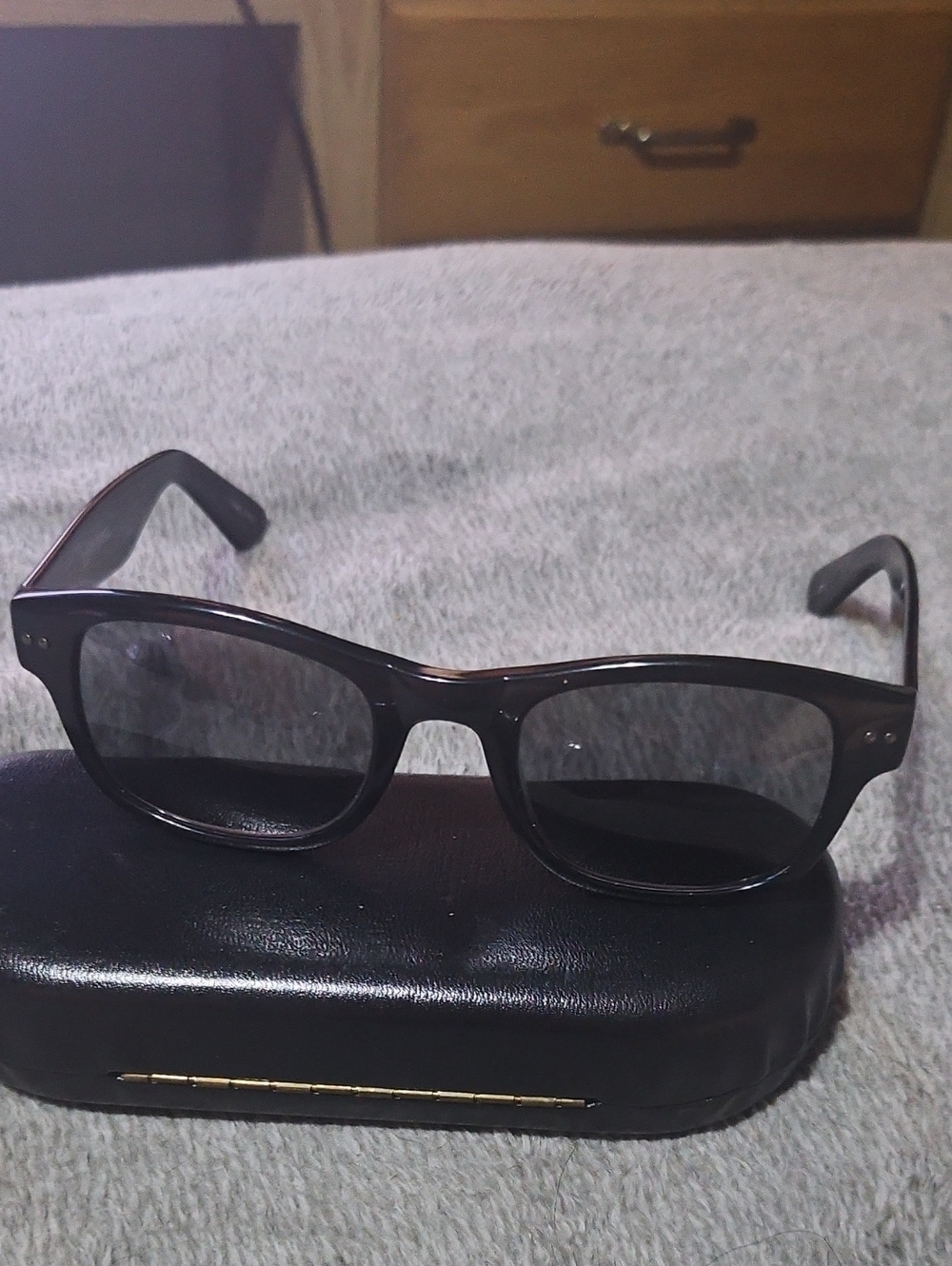 Converse Mens Designer Sunglasses